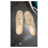 Pro-Line Bowling Ball Set with Shoes and Case