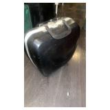 Pro-Line Bowling Ball Set with Shoes and Case