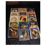 1970s-80s RCA SelectaVision CED Movie Collection