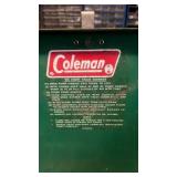 Coleman 2-Burner Camp Stove