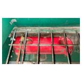 Coleman 2-Burner Camp Stove