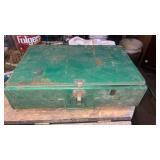 Coleman 2-Burner Camp Stove