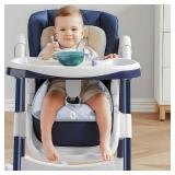 LITTOBEBE Piddle Pad, Car Seat Potty Training Protector, Baby Waterproof Car Seat Cover with Anti-Slip Backing, Machine Washable Liner for Toddler Carseat, Stroller (Gray) - Retail: $13