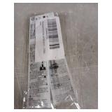 Pilot Fountain Pen Ink Converter (CON-40) Screw Type Value Set of 2 (2 Pack)