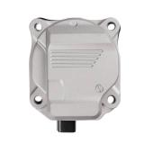 Coolant Electric Water Pump, Replacement for 2018-2022 Toyota Camry, RAV4, Lexus es300h & Avalon Hybrid 2.5L Engine Gasoline, Replaces# 16032-25010