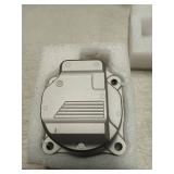 Coolant Electric Water Pump, Replacement for 2018-2022 Toyota Camry, RAV4, Lexus es300h & Avalon Hybrid 2.5L Engine Gasoline, Replaces# 16032-25010