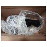 RDIYIN SP0710XR50 Backwash Valve Coupling Compatible with Hayward Pro-Series Vari-Floï¼Black