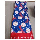 Yzqcckss Hooded Towels for Kids- Ultra Soft 100% Cotton Video Game Gamepad Toddler Hood Bath Towels/Pool Terry Towel Beach Poncho Wrap Absorbent Cute Bath & Swim Wrap for Boys & Girls 3-10 Years - Ret