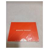 Yootech Wireless Charger,10W Max Wireless Charging Pad Compatible with iPhone 17/17 Pro/17 Pro Max/Air/16/15/14/13/SE 2022/12/11,Samsung Galaxy S25/S24/S23,for AirPods Pro 3(No AC Adapter)