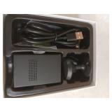 Smart Home Battery Security Camera System