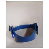 Bendabill Pro Hat Brim Bender - The Perfect Curve Guaranteed - Shaper Curver Tool For All Hats, Steaming Optional - U.S. Patent Pending