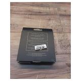 kate spade new york AirPods Pro Protective Case with Keychain Ring - Multi Floral Rose  Compatible with AirPods Pro 2nd / 1st Generation