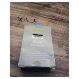 6  Lightning to USB-A Cable 2-Port 3.1A Car Charger - heyday Evergreen