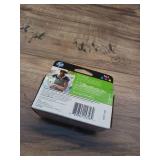 HP 564 3-pack Cyan/Magenta/Yellow Original Ink Cartridges  Per cartridge: ~300 - Retail: $57