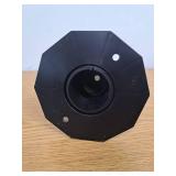 Eurotec Pedestal Eco Xl Adjustable Height 5 1/8' -7 3/4' 15 Pack - Retail: $83