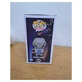 Funko Pop! Killer Croc 545 Batman the Animated Series Vinyl Figure