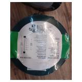 Pack of 2 ,300 Count Multi-Colored Mini LED Lights