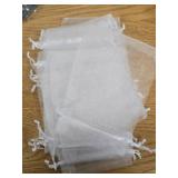 Tondiamo 24 Christmas Lapel Pins on Cards