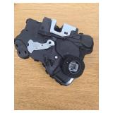 Blshwez Front Left Driver Side Door Lock Actuator - Compatibility list in details