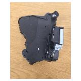 Blshwez Front Left Driver Side Door Lock Actuator - Compatibility list in details