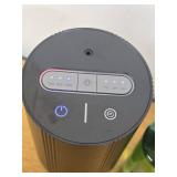 Waterless Essential Oil Diffuser with 100ml of Pure Essential Oil