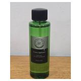 Waterless Essential Oil Diffuser with 100ml of Pure Essential Oil