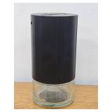 Waterless Essential Oil Diffuser with 100ml of Pure Essential Oil