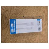 6A Fast Charge USB Type-C Cable