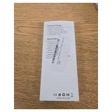 6A Fast Charge USB Type-C Cable