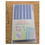 Sticky Mounting Putty for Wall Hanging