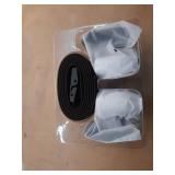 PowerA Meta Quest Hip Clip: Video Game Hardware Accessory for Meta Quest 3