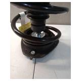 Automotive Strut and Coil Spring Assembly 1 pc - Retail: $100