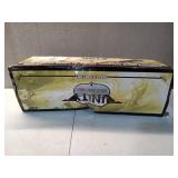 Automotive Strut and Coil Spring Assembly 1 pc - Retail: $100