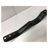 Pack Of 4 ,Brackets, Misc Air Tank Bracket | P/N 1214352000 - Retail: $50