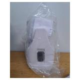 Arctic Air Ice Jet X3