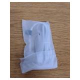 Arctic Air Ice Jet X3