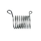 BEAKOSAET 9 Gauge First Speed Resistor 1010215 Fit for Club Car Electric Golf Cart 1976-1988 Models