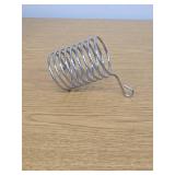 BEAKOSAET 9 Gauge First Speed Resistor 1010215 Fit for Club Car Electric Golf Cart 1976-1988 Models