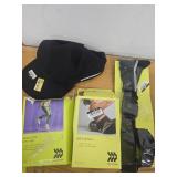 All In Motion Fitness Bundle