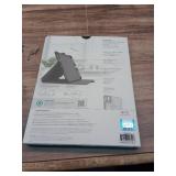 Speck Balance Folio R Protective Case iPad 11-inch Air, iPad 11-inch Pro and iPad 10.9-inch Air - Black - Retail: $50