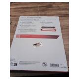 Zagg - InvisibleShield iPad Pro 11' Glass Elite Screen Proctetor - Retail: $50