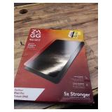 ZAGG InvisibleShield Apple iPad Pro 11\' Glass Elite Screen Protector - Retail: $50