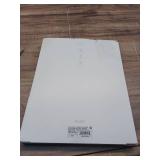 iPad Pro 11' (M4) Case - heyday Black Saffiano - Retail: $35