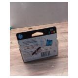 HP 933 3-pack Cyan/Magenta/Yellow Original Ink Cartridges  Per cartridge: ~330 - Retail: $37