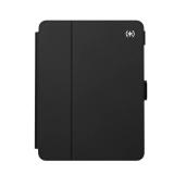 Speck iPad 11\' Pro (2024) Balance Folio - Black - Retail: $50