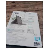 Speck iPad 11\' Pro (2024) Balance Folio - Black - Retail: $50