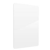 ZAGG - InvisibleShield Glass Elite 13\' Screen Protector for Apple iPad Air (6th gen) - Clear - Retail: $60