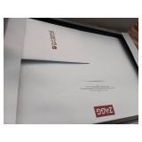 ZAGG - InvisibleShield Glass Elite 13\' Screen Protector for Apple iPad Air (6th gen) - Clear - Retail: $60