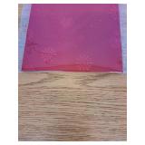 Christmas Money Holders for Cash, Money Christmas Cards with Envelopes, Surprise Christmas Gifts for Kids Teen Girls Boys Women Men Mom Dad 3 Pack