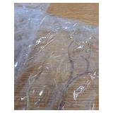 Beaupretty Antler Headband, Simulate Tree Branch Hair Band Forest Elk Horn Headpiece for Halloween Christmas Cosplay Party 2 Pack - Retail: $15